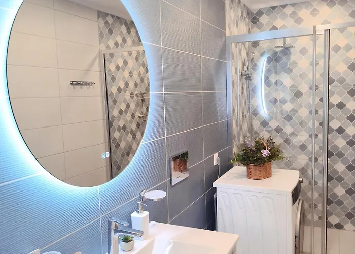 Blue Summer * Nea Kallikrateia